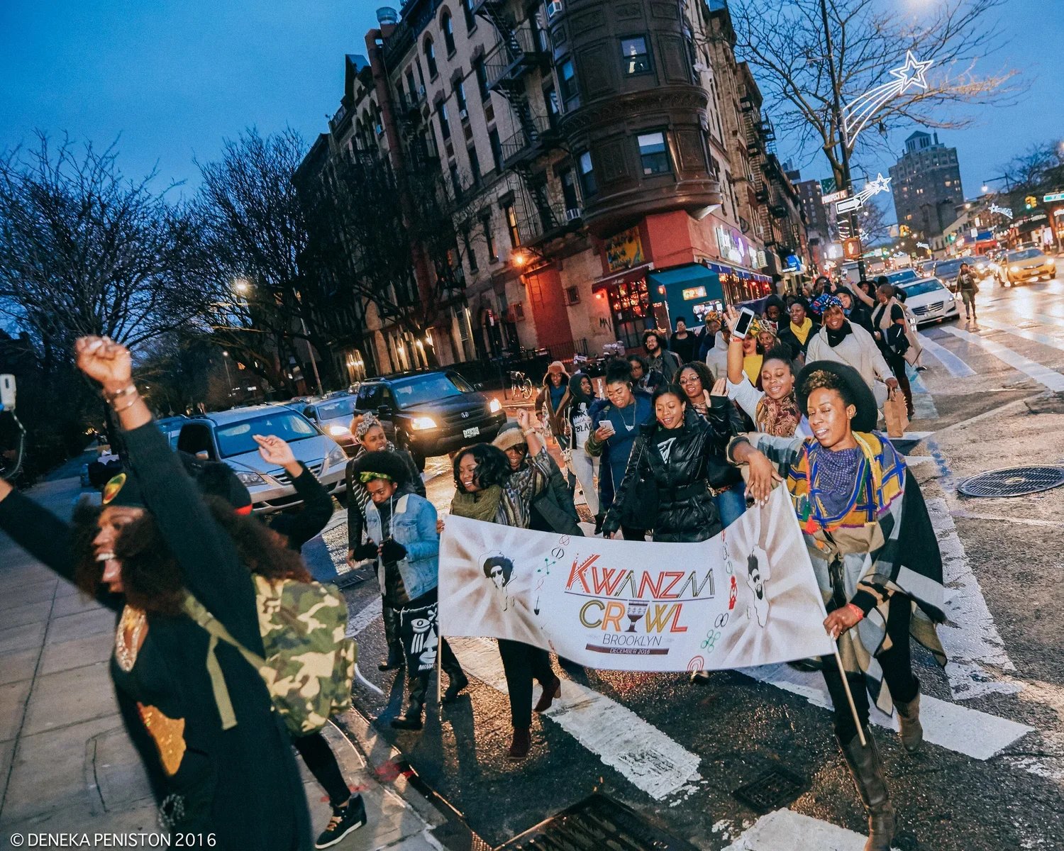 Copy+of+059-Crawl.Kwanzaa.2016.DP.webp