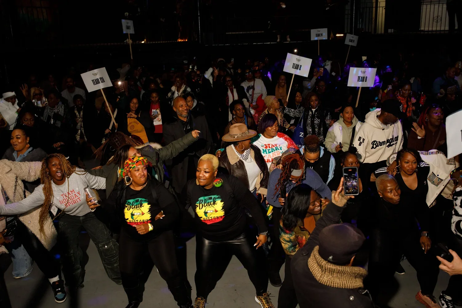 brian-fraser-kwanzaa-crawl-24-7235.webp