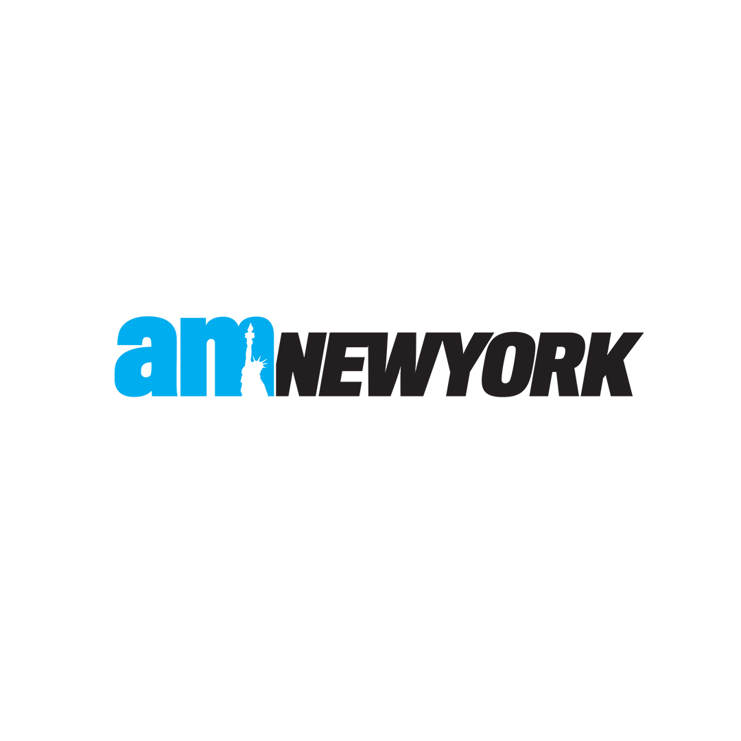 AM_New York.png