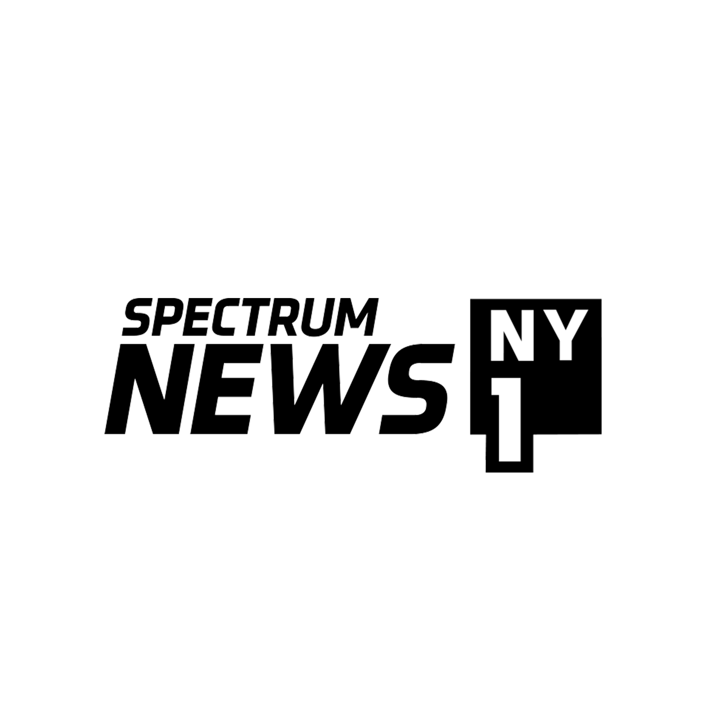 News1_logo.png