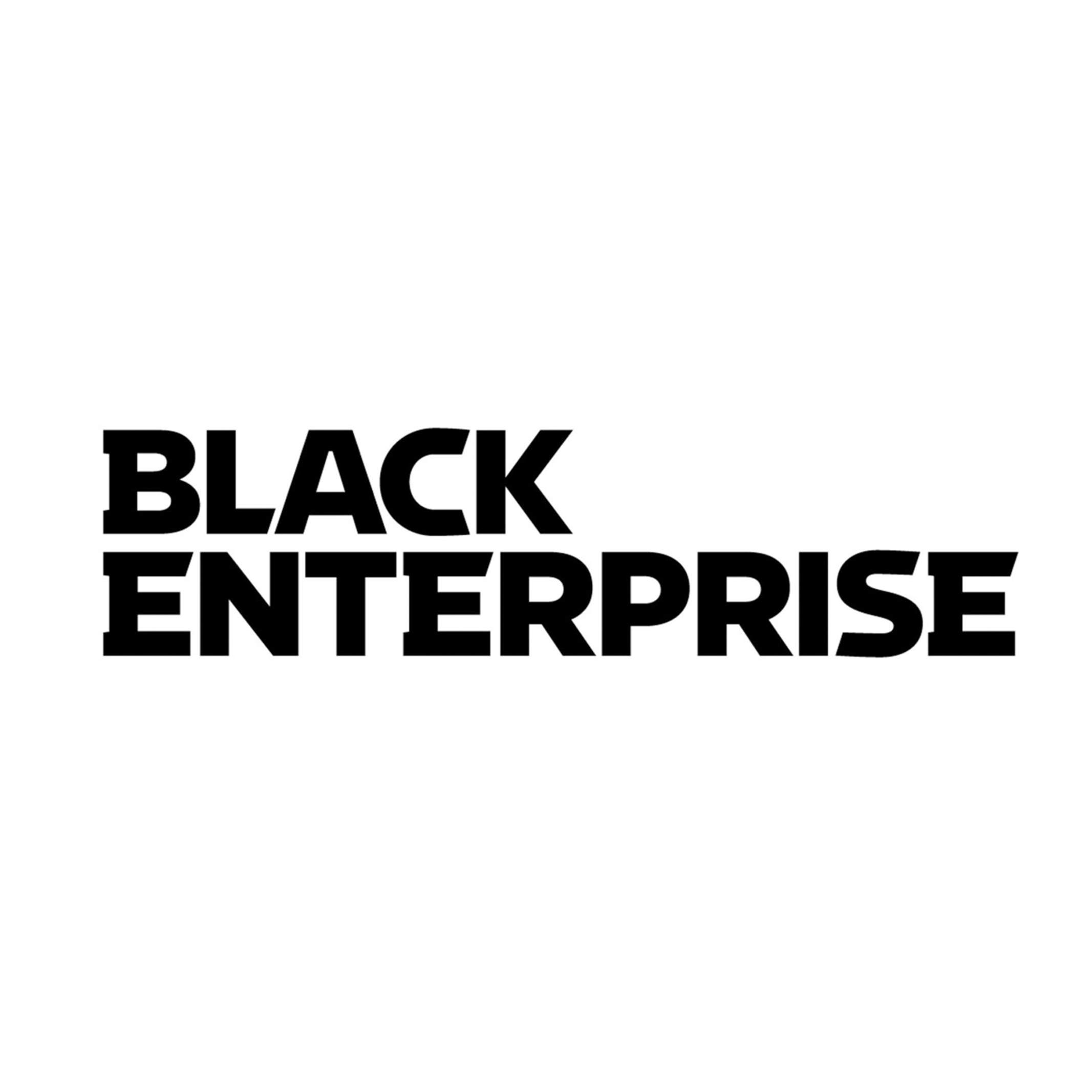 Enterprise_logo.png