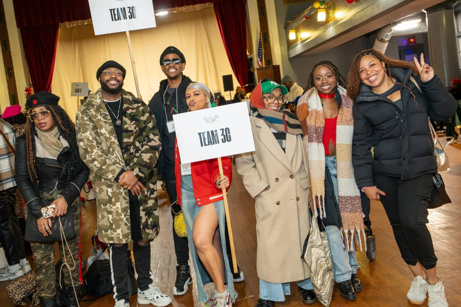 Kwanzaa+Crawl+24_Kareem-141.webp
