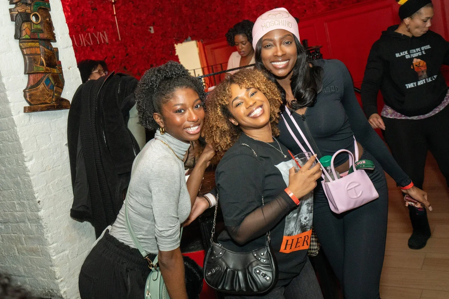 Kwanzaa+Crawl+24_Kareem-066.webp