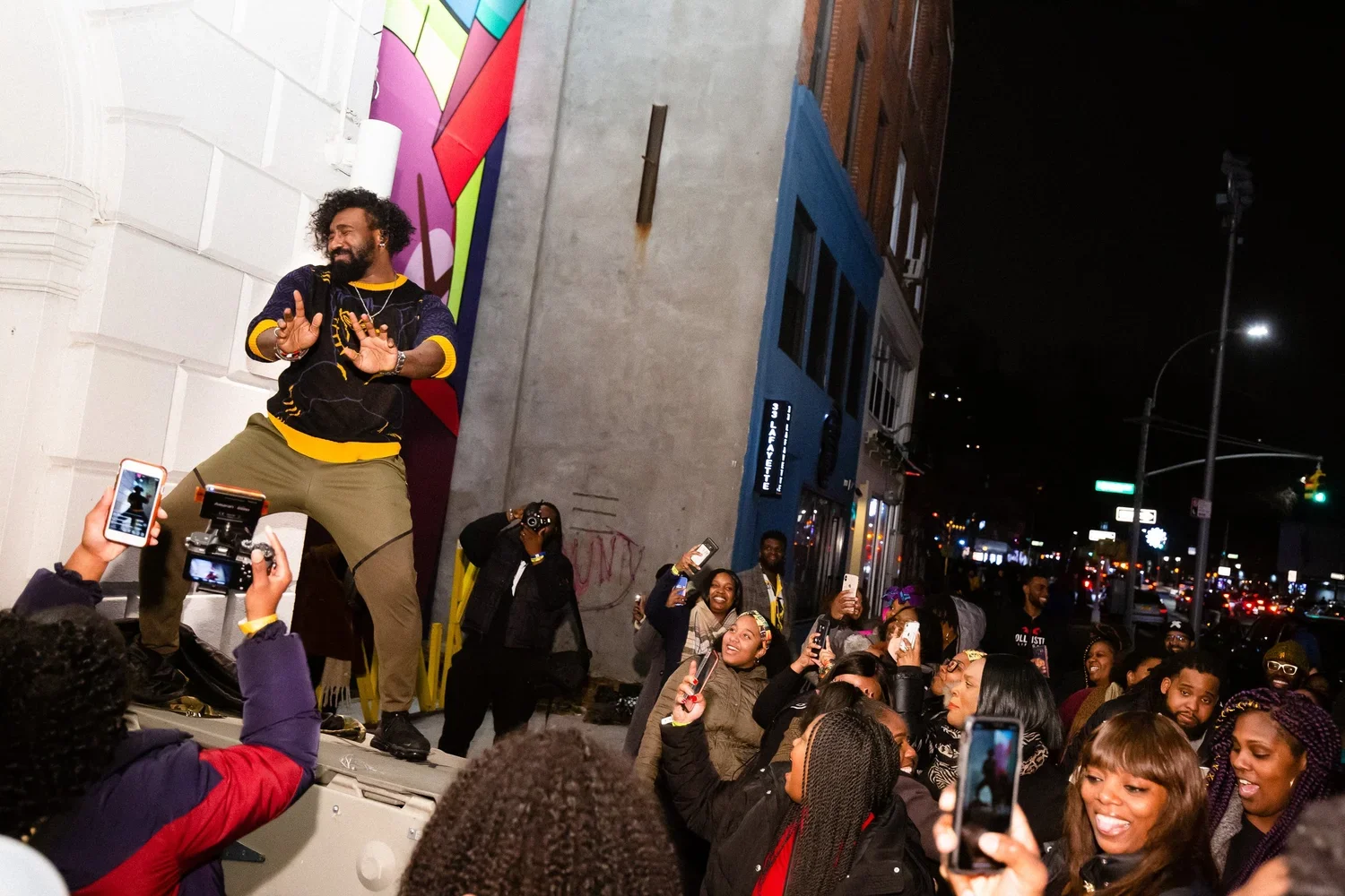 Wake-Up-Fresco-Arts-Team-New-York-Brooklyn-1124.webp