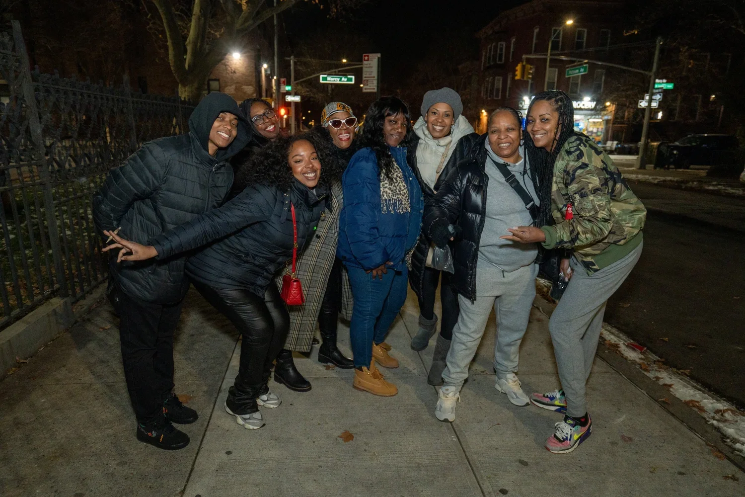 Kwanzaa+Crawl+24_Kareem-007.webp
