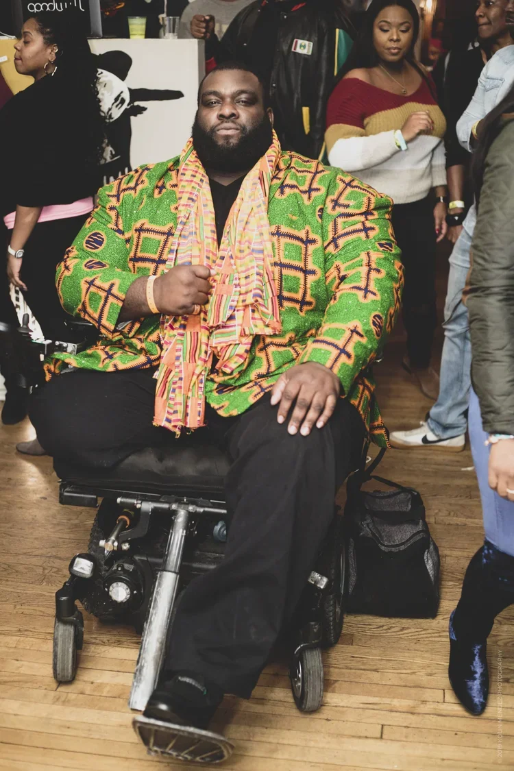 kolinmendezphoto-kwanzaa-crawl-brooklyn-2019.12.26-267-8852.webp
