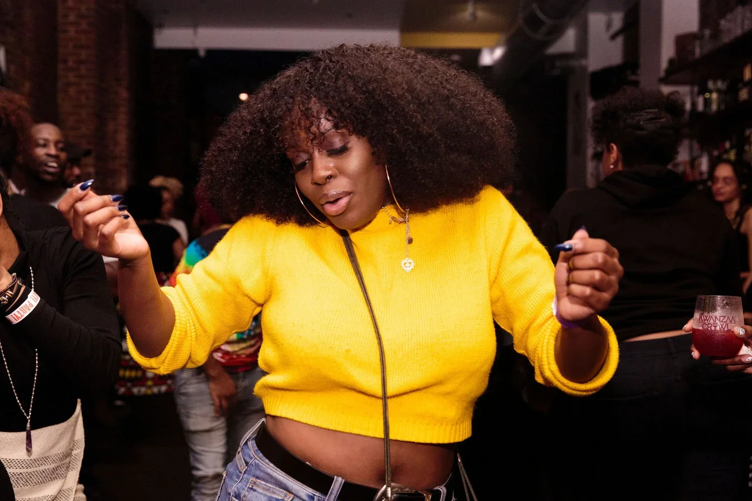 kolinmendezphoto-kwanzaa-crawl-bknyc-2018.12.26-294-0150.webp