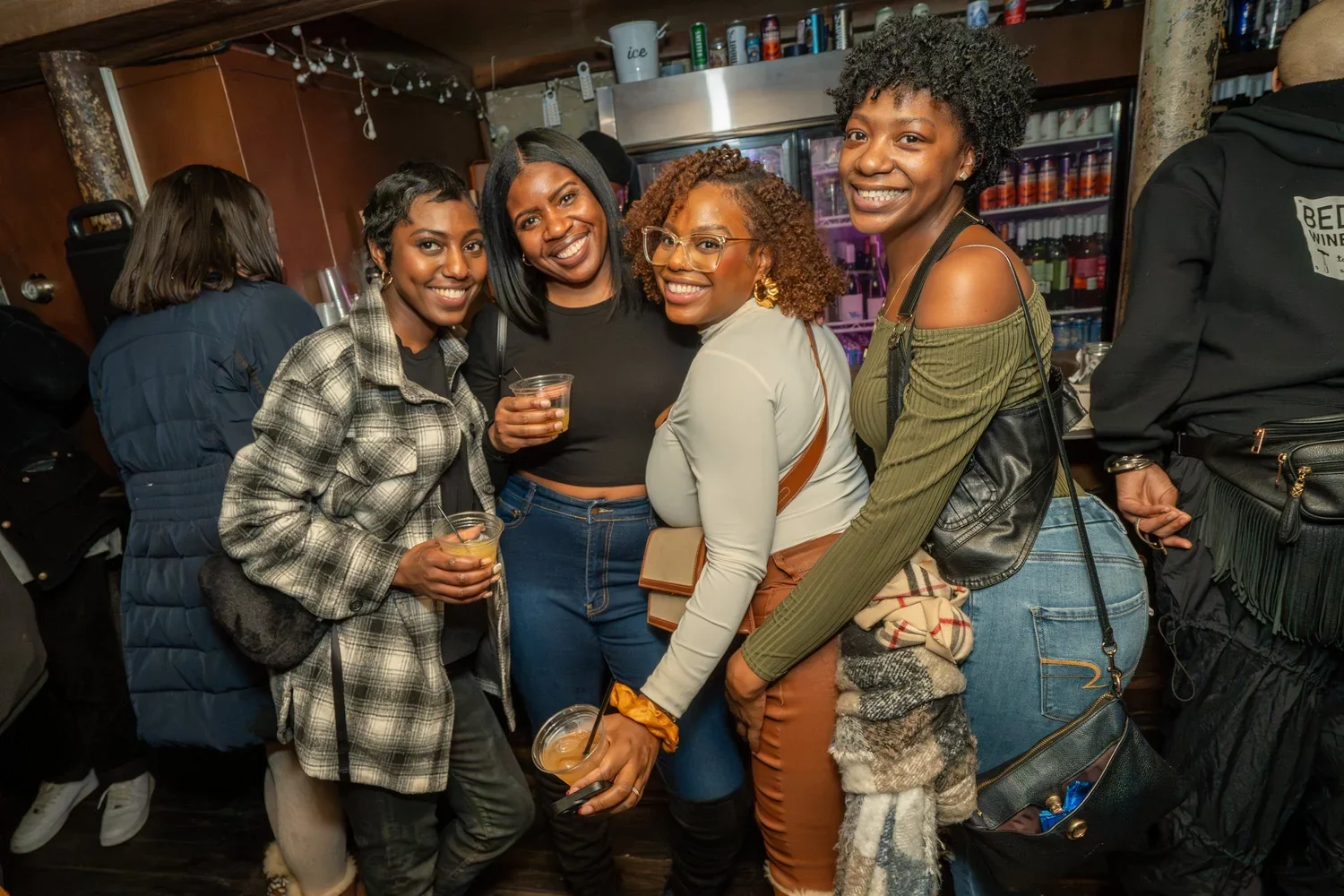 Kwanzaa+Crawl+24_Kareem-022.webp