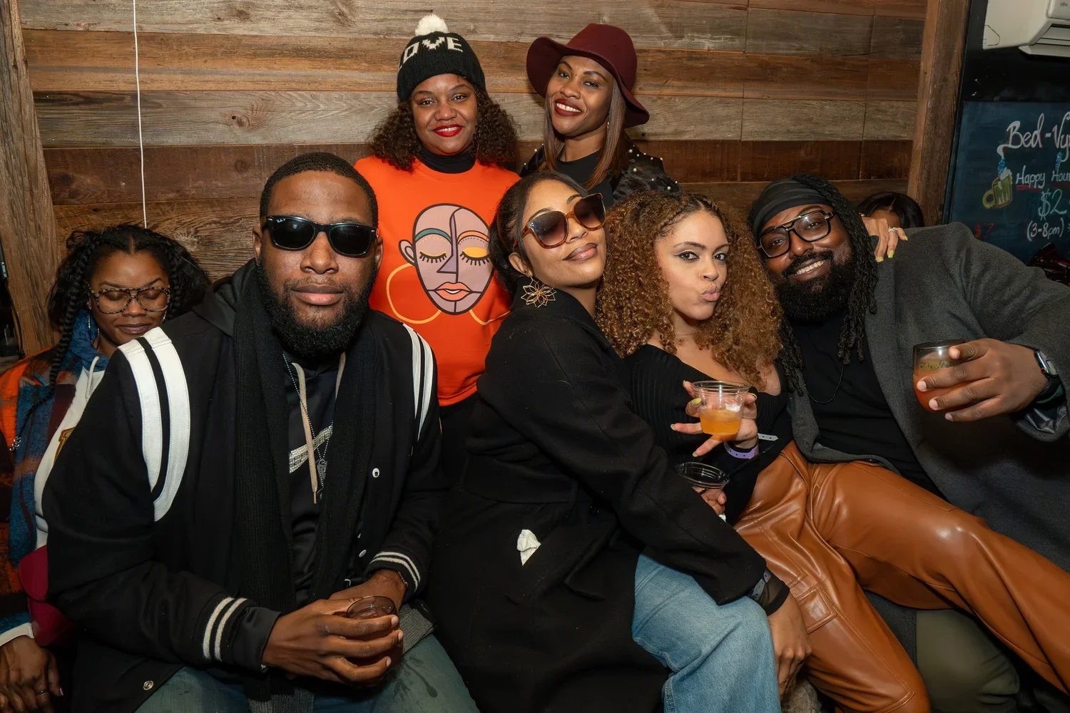 Kwanzaa+Crawl+24_Kareem-017.webp
