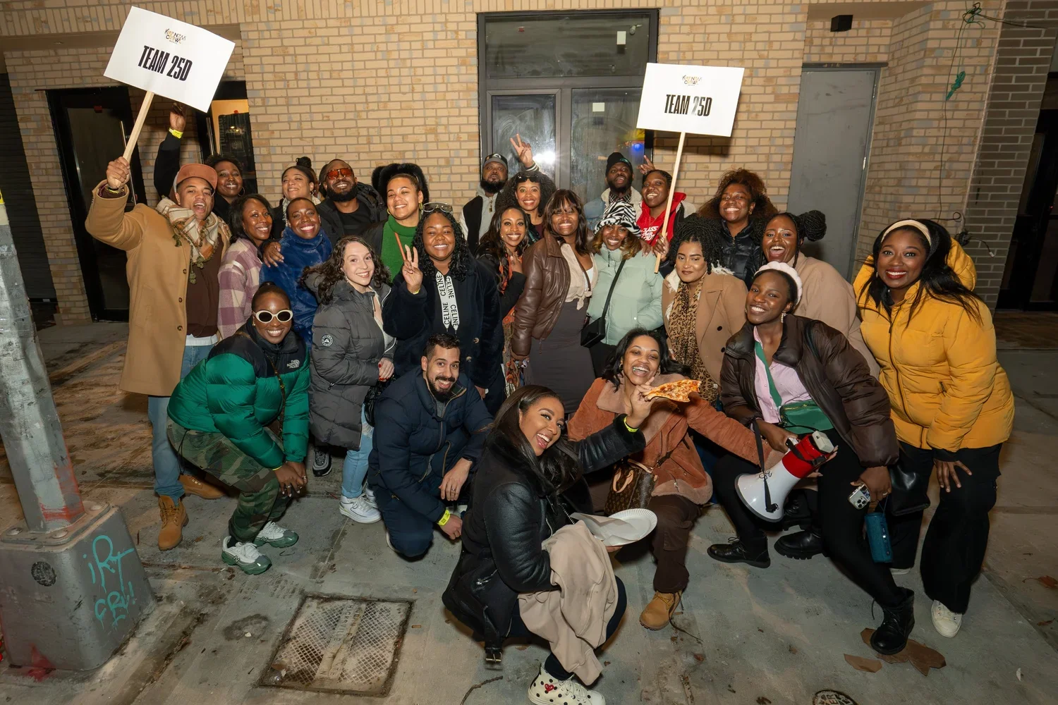 Kwanzaa+Crawl+24_Kareem-056.webp