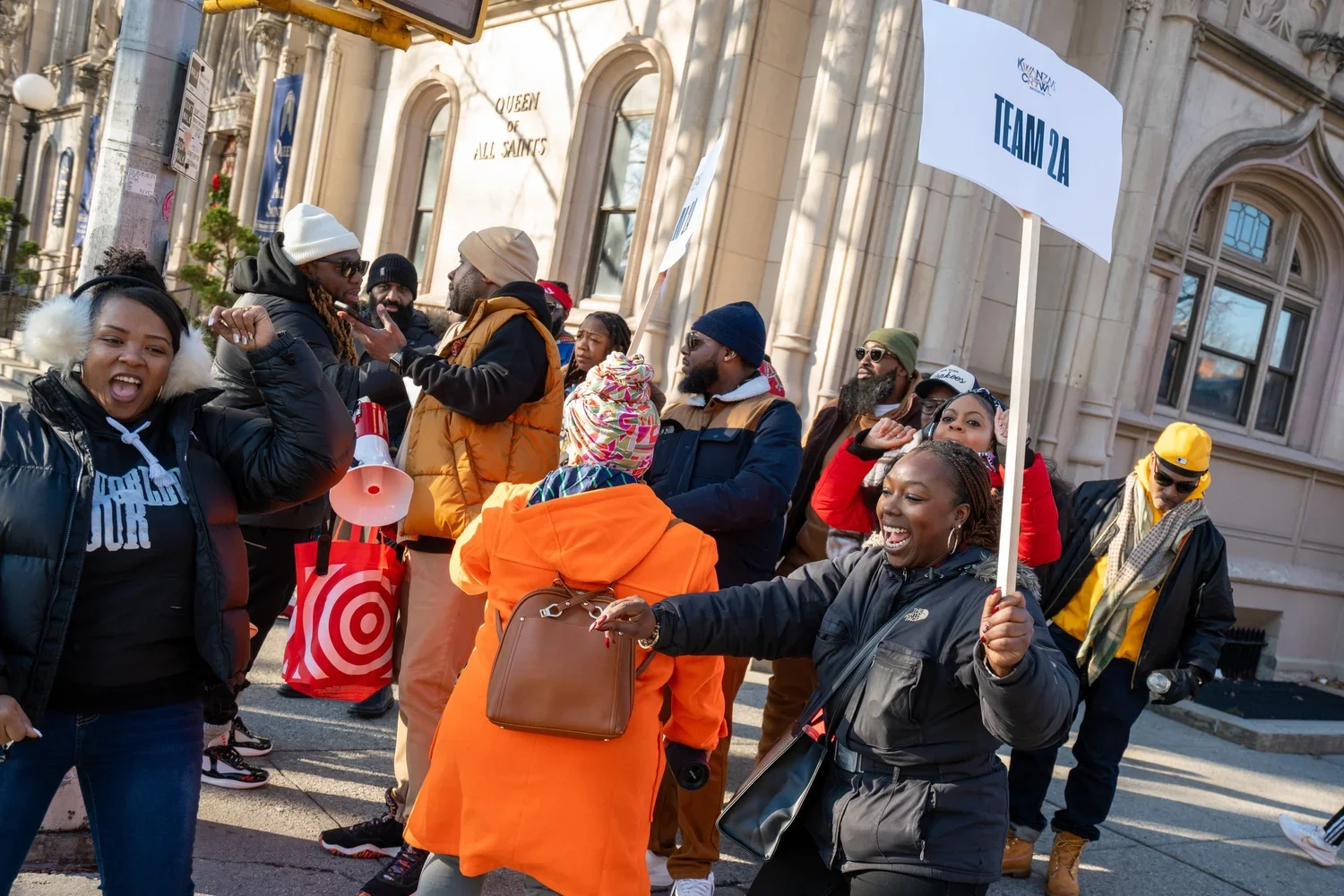 Kwanzaa+Crawl+24_Kareem-116.webp