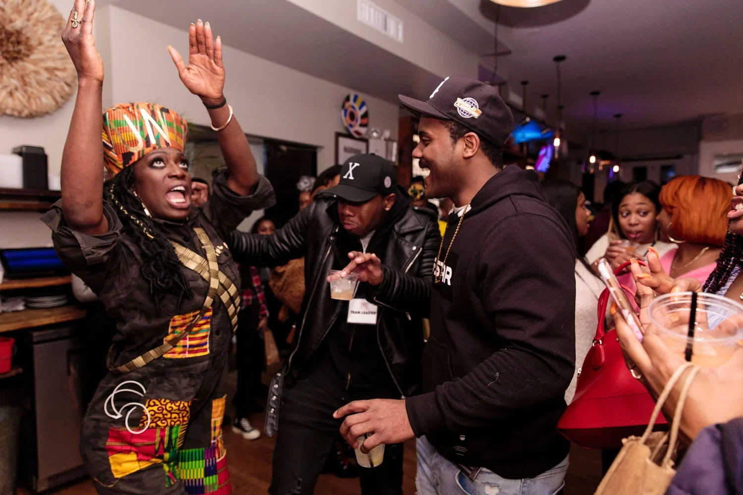 kolinmendezphoto-kwanzaa-crawl-bknyc-2018.12.26-361-0423.webp