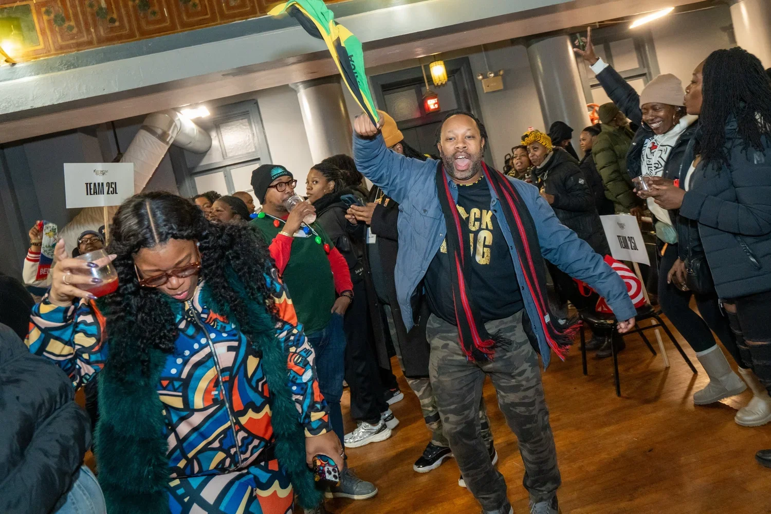 Kwanzaa+Crawl+24_Kareem-096.webp