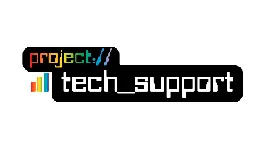 PTSLogoColor.jpg