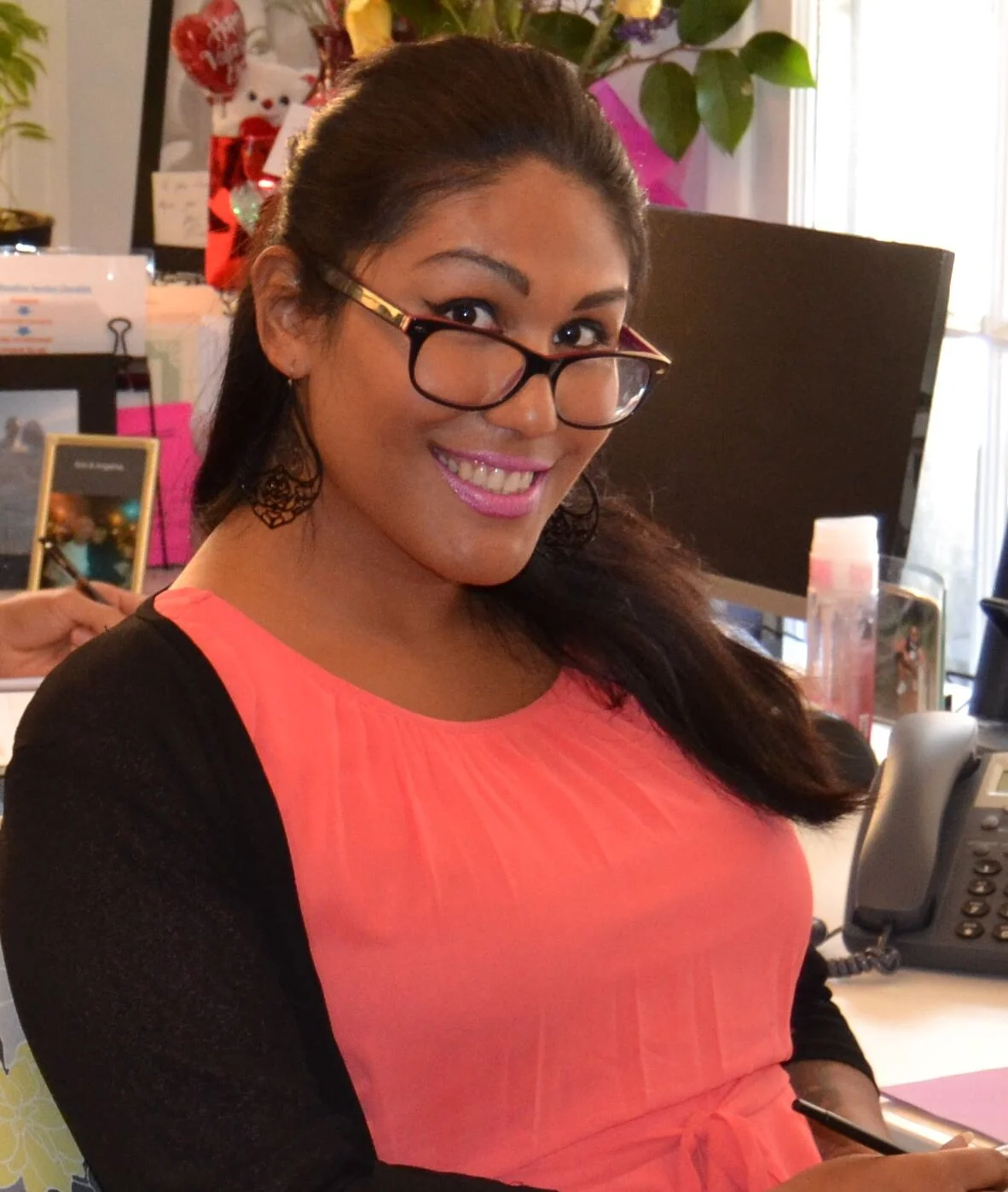 Miranda Ramirez_website_preview.jpg