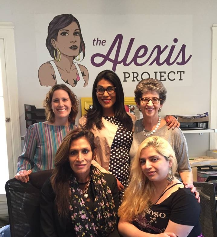 Alexis Project.jpg
