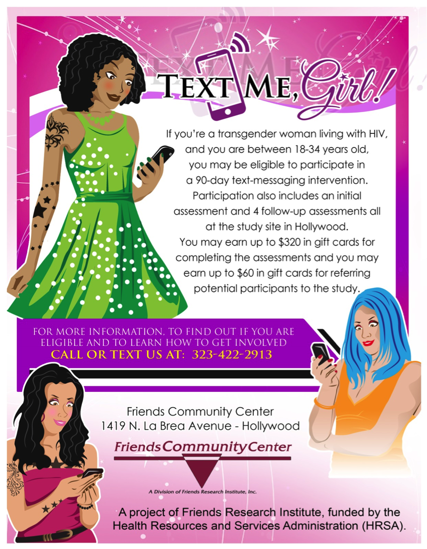 Text Me Girl Flyer.png