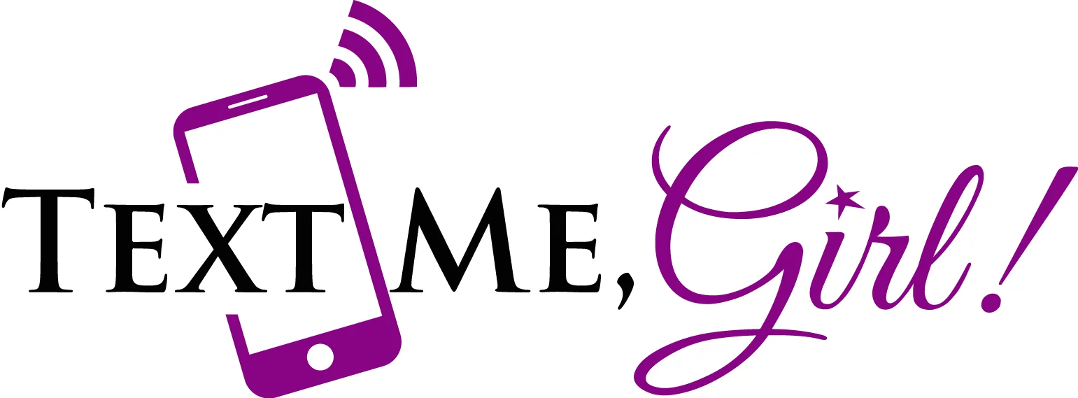 Text Me Girl Logo (1).jpg