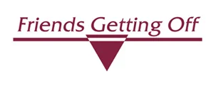 FGO-Logo.jpg