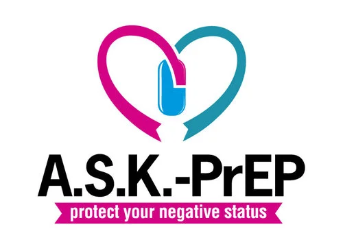 ASK+PREP.jpg
