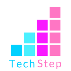 techstep pic.png