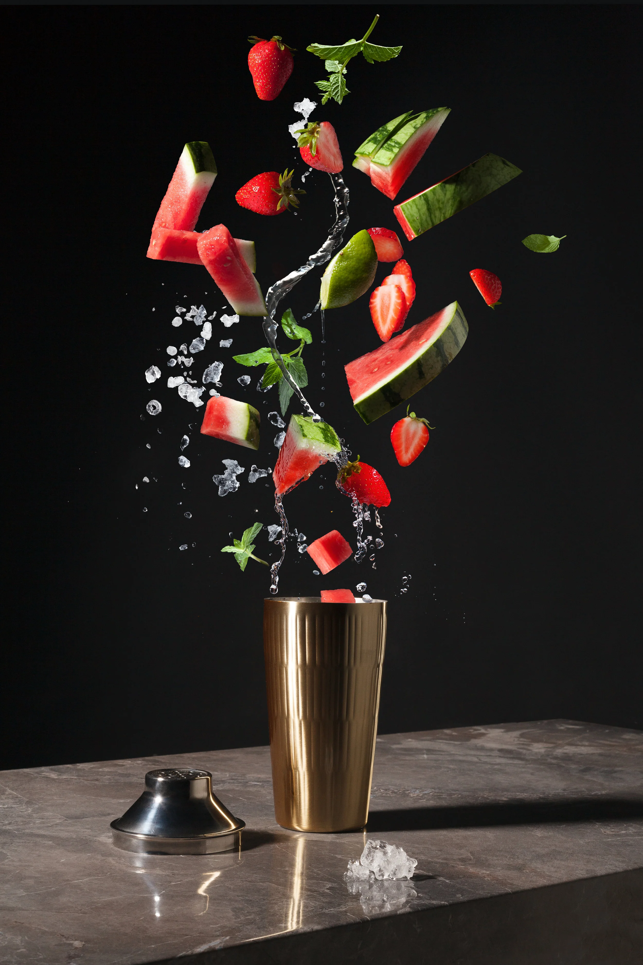 pavel_becker©_grohe-grohe_watermelonshake_nl_final_r.jpg