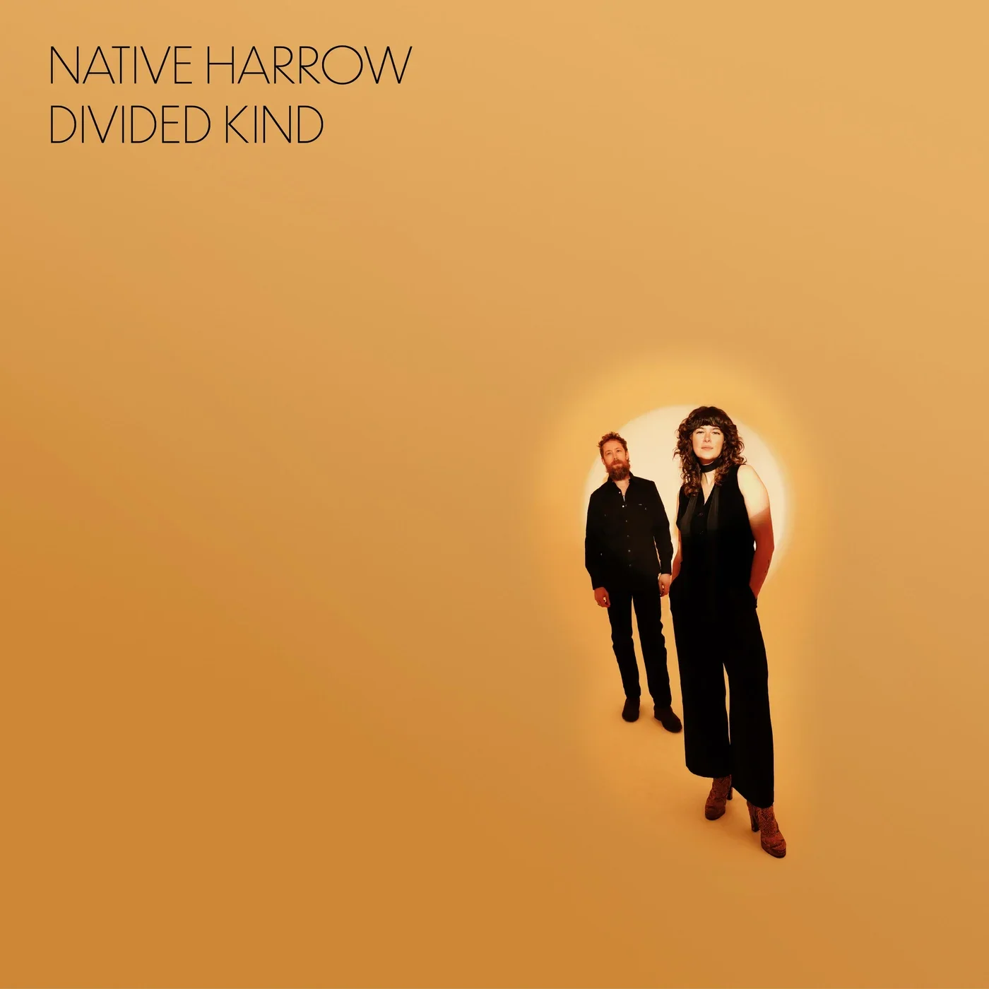 Divided+Kind+Album+Art.webp
