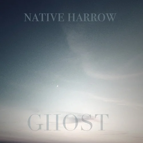 Ghost - CD
