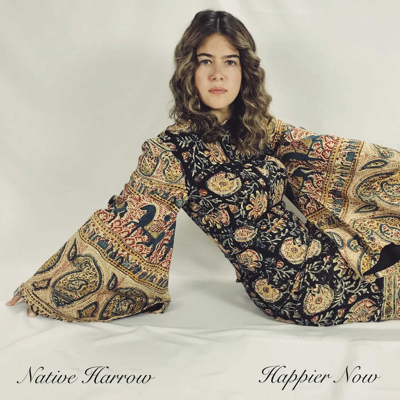 NativeHarrowALBUMCOVER+copy.webp