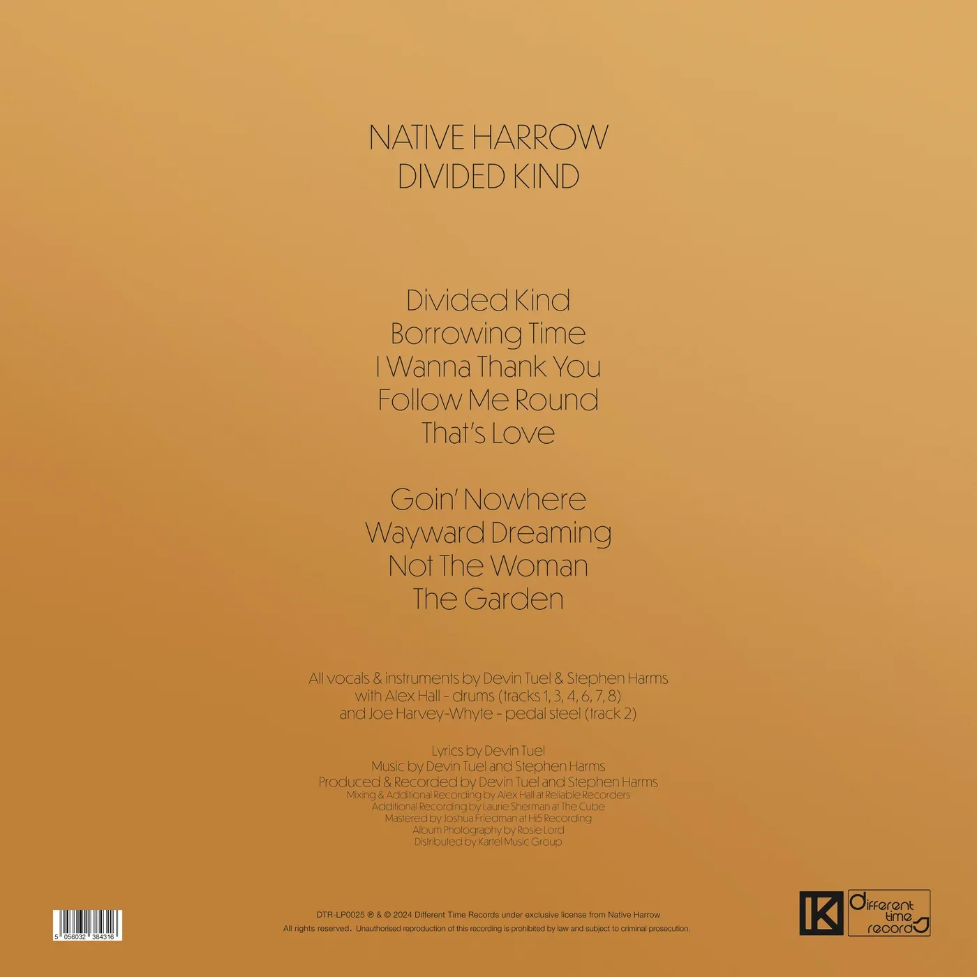 nh+divided+kind+album+art+back+1.webp