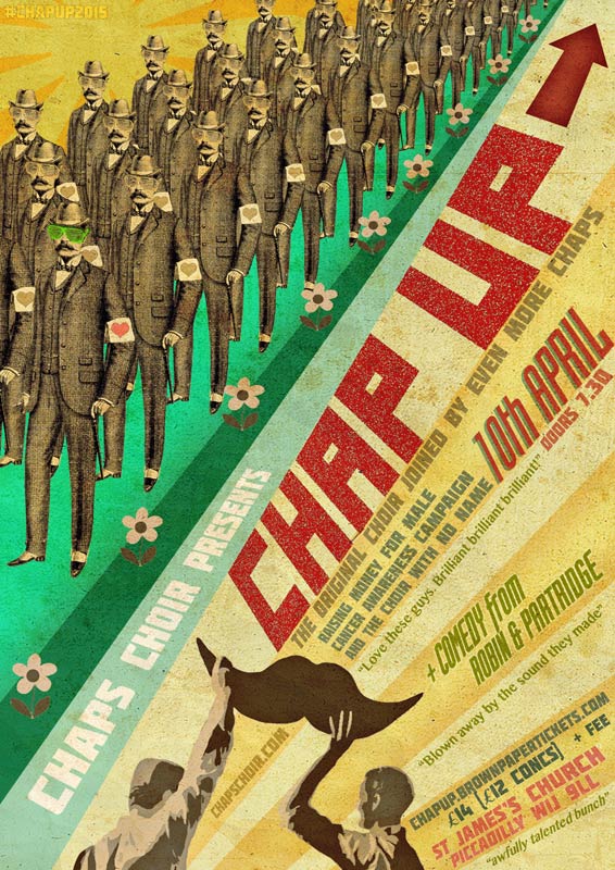 Chap-Up-poster-FINALv2.jpg