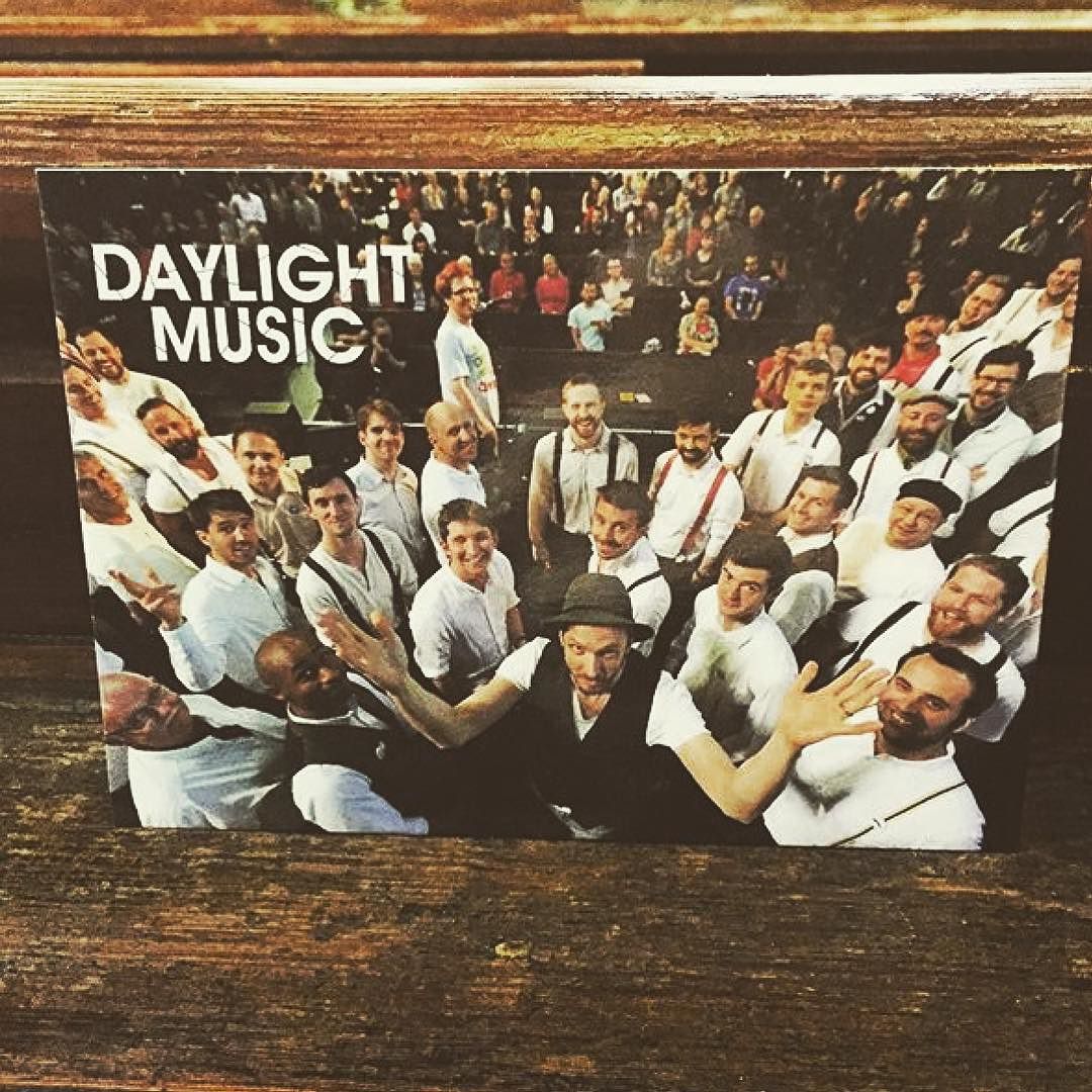 Memories_of_our__daylight_music_appearances_on_a_postcard_as_chaps_represent_at_the_200th_anniversary_gig__unionchapeluk_regram_from___robmesure.jpg