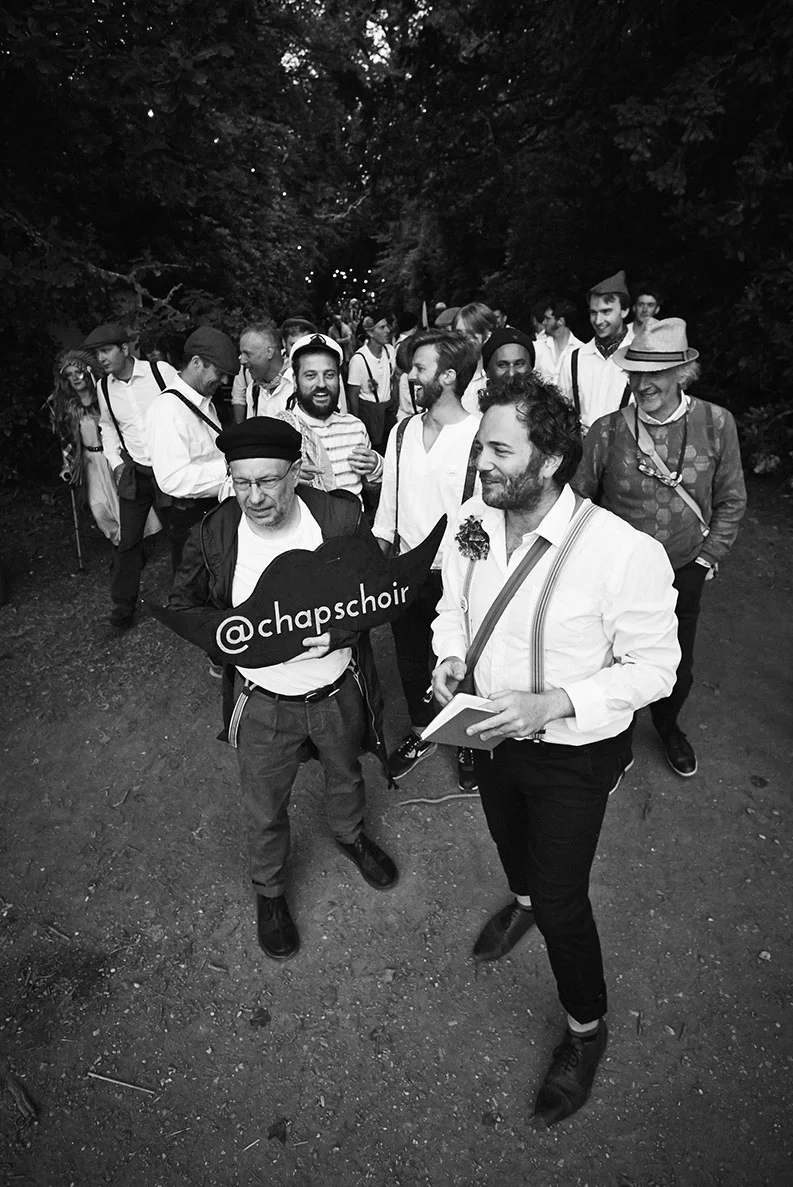 chaps-choir-port-eliot-matt-veal.jpg