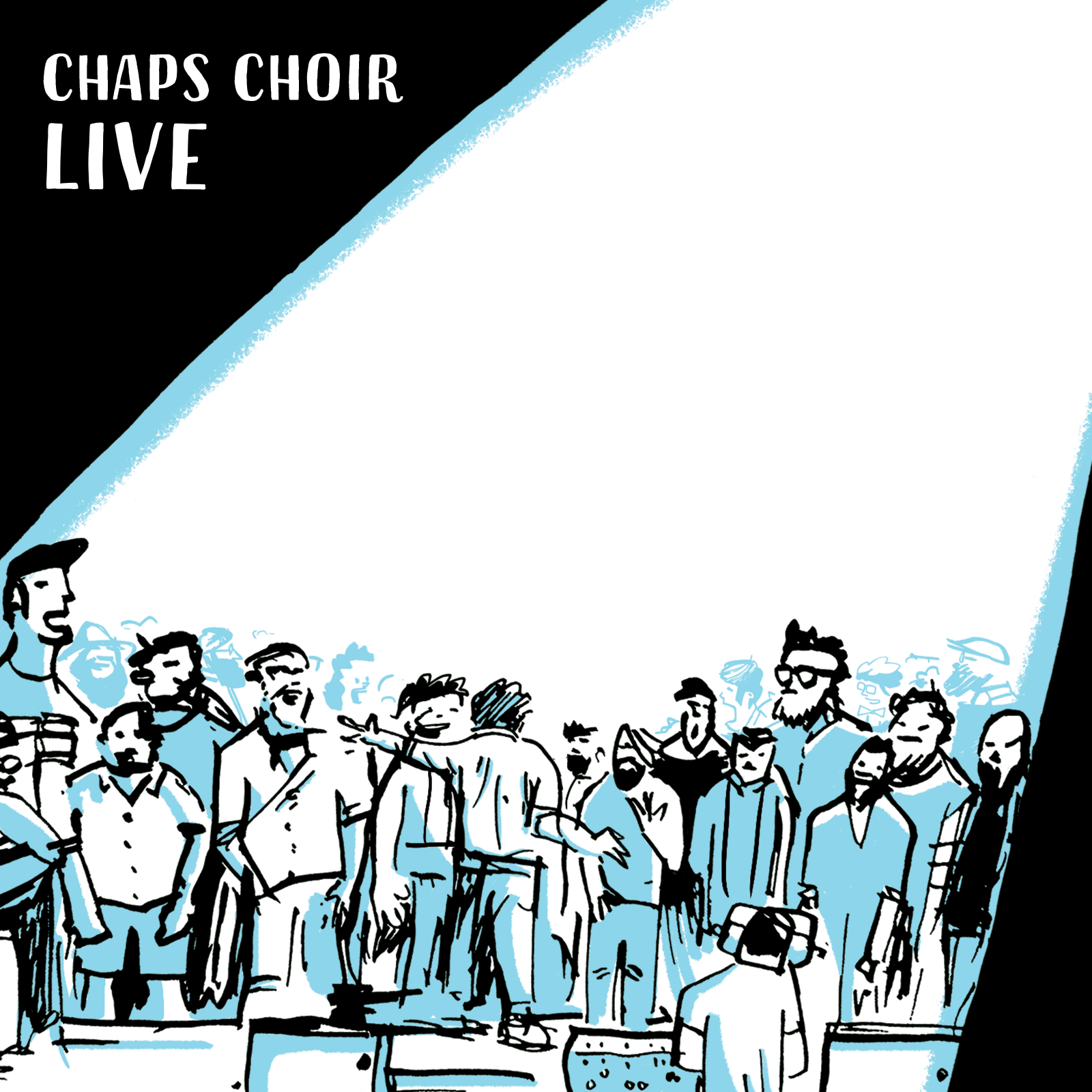 Chaps Choir Live digital artwork.png