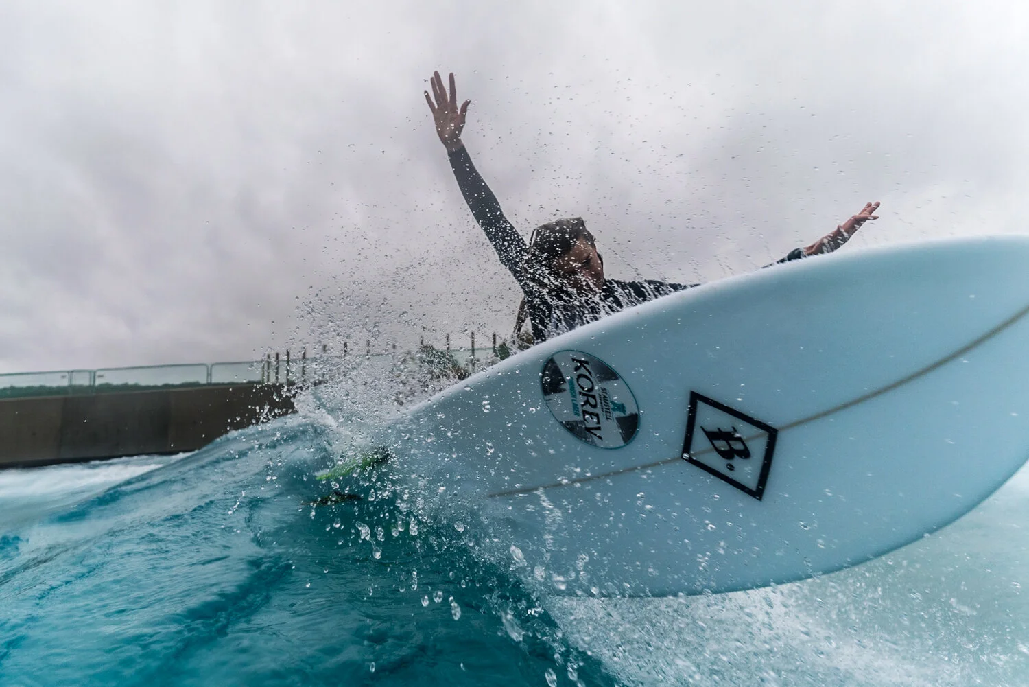 surf portfolio-4.jpg