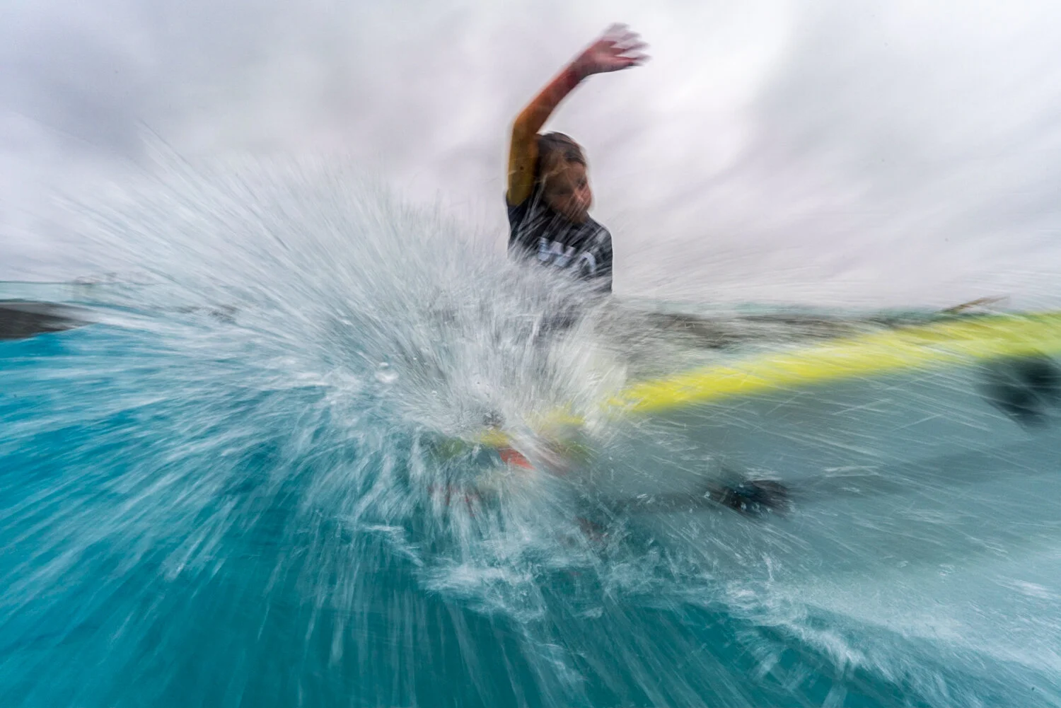 surf portfolio-5.jpg