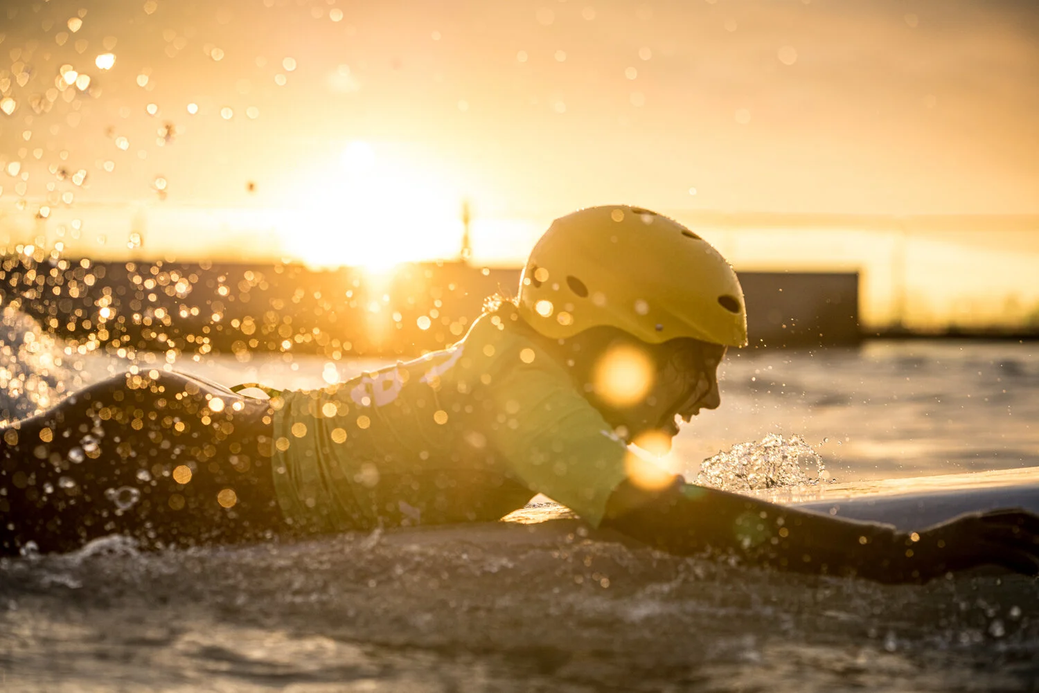 Trinity School (114 of 111).jpg