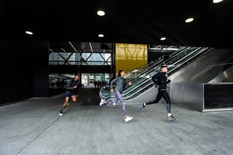 run low res -42.jpg