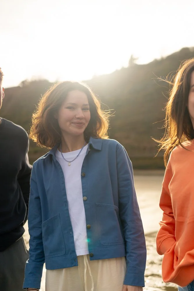 rapa website 1-03722.JPG