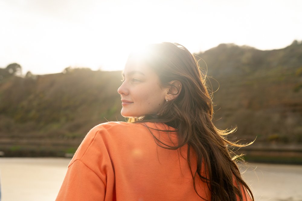 rapa website 1-03707.JPG