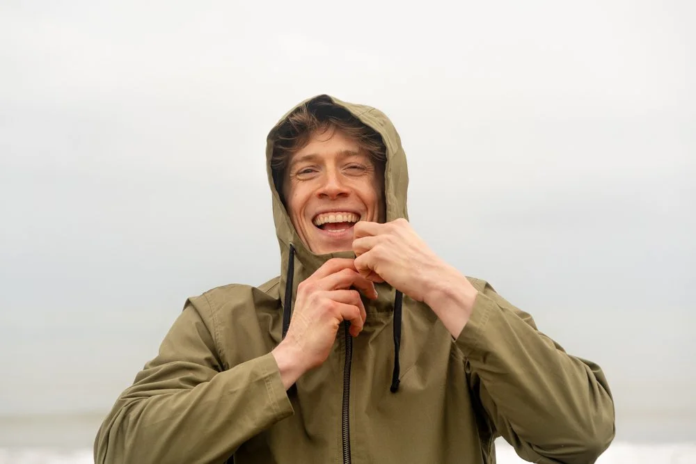 rapa website 1-03111.JPG