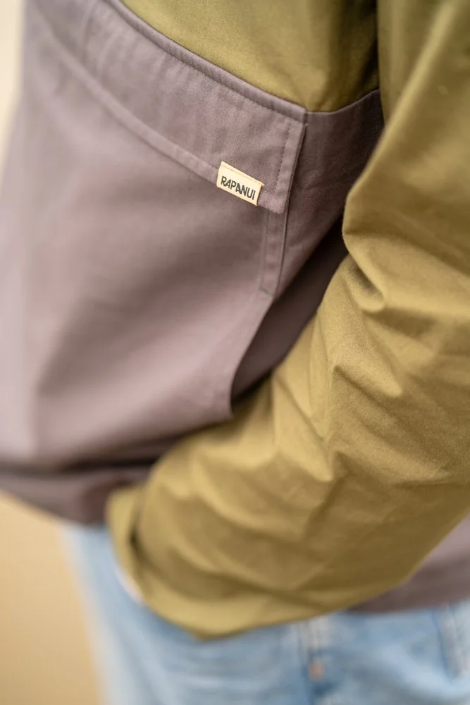 rapa website 1-03097.JPG