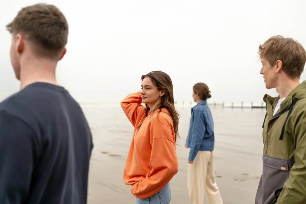 rapa website 1-02652.JPG