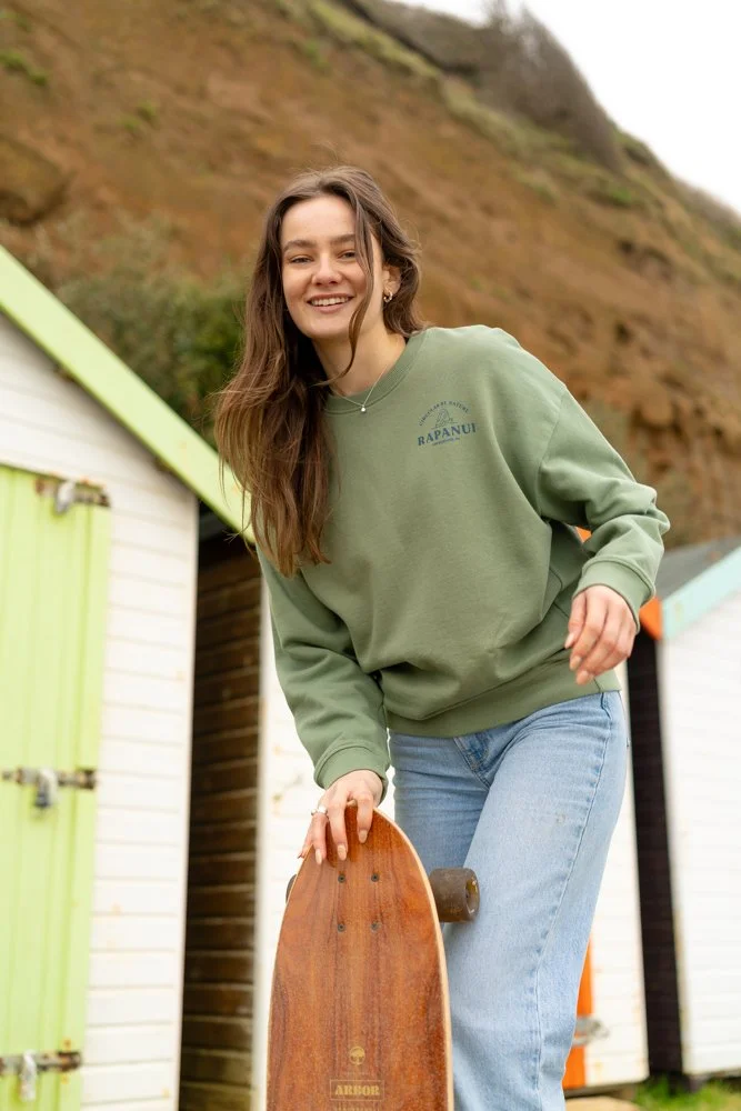 rapa website 1-02613.JPG