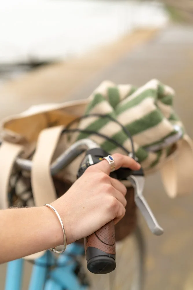 rapa website 1-02246.JPG