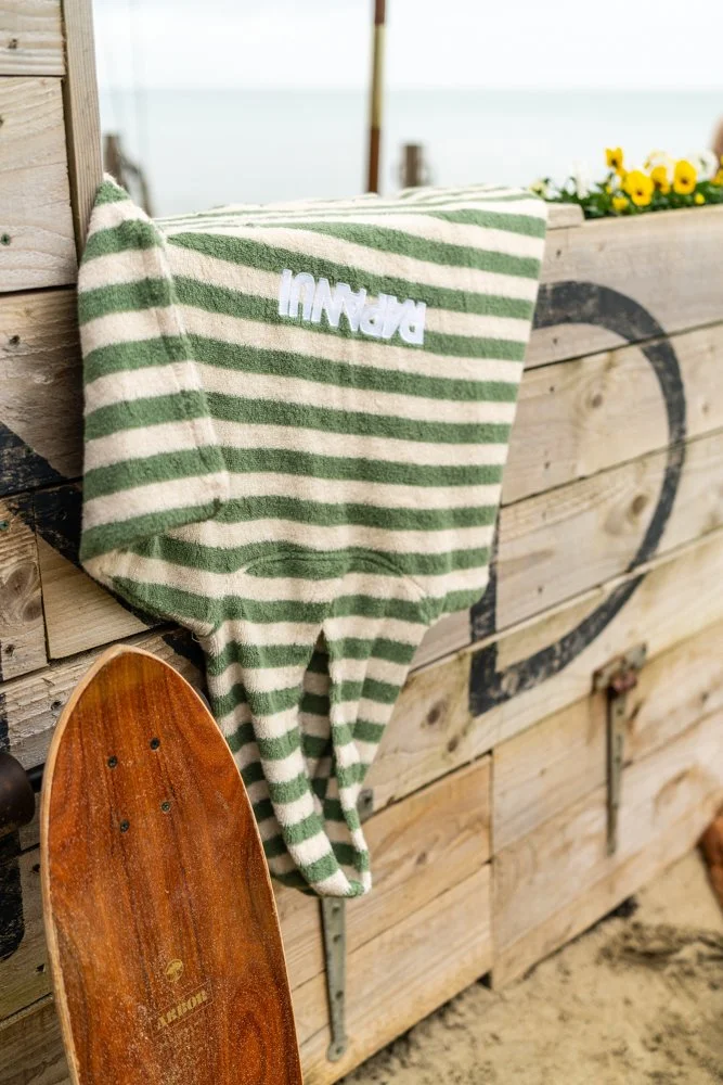 rapa website 1-01658.JPG