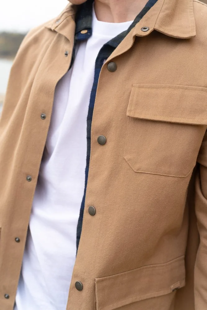 rapa website 1-01390.JPG