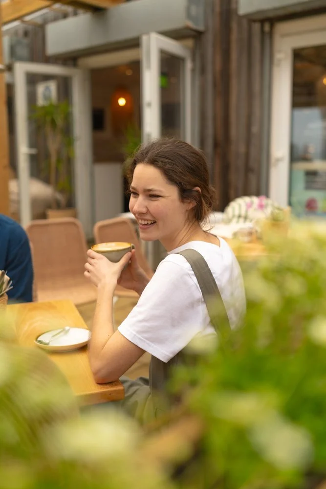 rapa website 1-01266.JPG