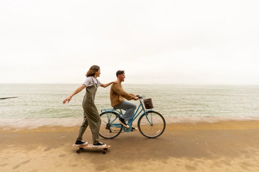 rapa website 1-01097.JPG