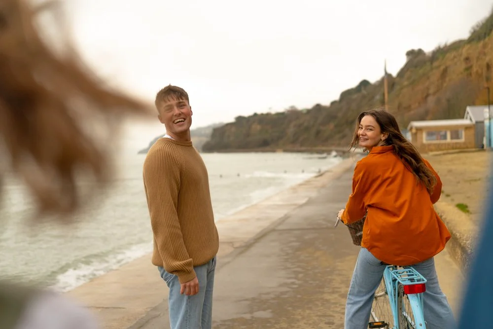 rapa website 1-01177.JPG